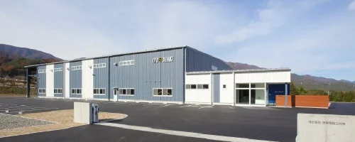 伊東電機工作所